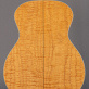 Taylor 614GB Gerry Beckley Signature (1997) Detailphoto 2
