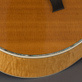 Taylor 614GB Gerry Beckley Signature (1997) Detailphoto 13