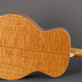 Taylor 614GB Gerry Beckley Signature (1997) Detailphoto 6
