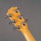 Taylor 614GB Gerry Beckley Signature (1997) Detailphoto 24