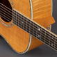 Taylor 614GB Gerry Beckley Signature (1997) Detailphoto 9