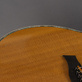Taylor 614GB Gerry Beckley Signature (1997) Detailphoto 12