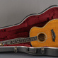 Taylor 614GB Gerry Beckley Signature (1997) Detailphoto 26
