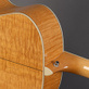 Taylor 614GB Gerry Beckley Signature (1997) Detailphoto 10