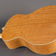 Taylor 614GB Gerry Beckley Signature (1997) Detailphoto 21