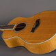 Taylor 614GB Gerry Beckley Signature (1997) Detailphoto 17