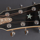 Taylor 614GB Gerry Beckley Signature (1997) Detailphoto 15