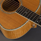 Taylor 614GB Gerry Beckley Signature (1997) Detailphoto 14