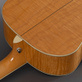 Taylor 614GB Gerry Beckley Signature (1997) Detailphoto 22