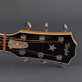 Taylor 614GB Gerry Beckley Signature (1997) Detailphoto 7