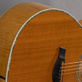Taylor 614GB Gerry Beckley Signature (1997) Detailphoto 8