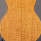 Taylor 614GB Gerry Beckley Signature (1997) Detailphoto 4