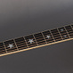 Taylor 614GB Gerry Beckley Signature (1997) Detailphoto 20