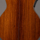 Taylor 714 ce Red Cedar Indian Rosewood (2001) Detailphoto 4