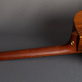 Taylor 714 ce Red Cedar Indian Rosewood (2001) Detailphoto 17