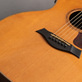 Taylor 714 ce Red Cedar Indian Rosewood (2001) Detailphoto 6