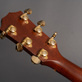 Taylor 714 ce Red Cedar Indian Rosewood (2001) Detailphoto 18