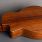 Taylor 714 ce Red Cedar Indian Rosewood (2001) Detailphoto 15