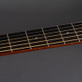 Taylor 714 ce Red Cedar Indian Rosewood (2001) Detailphoto 14