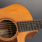 Taylor 714 ce Red Cedar Indian Rosewood (2001) Detailphoto 8