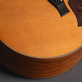 Taylor 714 ce Red Cedar Indian Rosewood (2001) Detailphoto 7