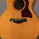 Taylor 714 ce Red Cedar Indian Rosewood (2001) Detailphoto 3