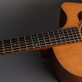 Taylor 714 ce Red Cedar Indian Rosewood (2001) Detailphoto 13