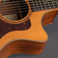 Taylor 714 ce Red Cedar Indian Rosewood (2001) Detailphoto 9