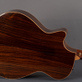 Taylor 812ce Natural (2009) Detailphoto 6
