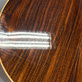 Taylor 812ce Natural (2009) Detailphoto 22