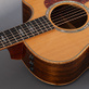 Taylor 812ce Natural (2009) Detailphoto 18
