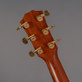 Taylor 812ce Natural (2009) Detailphoto 25