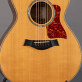 Taylor 812ce Natural (2009) Detailphoto 3