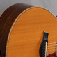 Taylor 812ce Natural (2009) Detailphoto 8