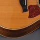Taylor 812ce Natural (2009) Detailphoto 13