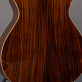 Taylor 812ce Natural (2009) Detailphoto 4