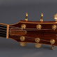 Taylor 812ce Natural (2009) Detailphoto 7