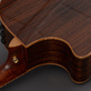 Taylor 812ce Natural (2009) Detailphoto 23