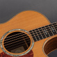 Taylor 812ce Natural (2009) Detailphoto 14