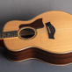 Taylor 856 12-String Custom Order (2015) Detailphoto 11