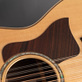 Taylor 856 12-String Custom Order (2015) Detailphoto 15