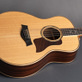 Taylor 856 12-String Custom Order (2015) Detailphoto 5