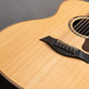 Taylor 856 12-String Custom Order (2015) Detailphoto 6