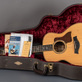 Taylor 856 12-String Custom Order (2015) Detailphoto 20