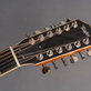 Taylor 856 12-String Custom Order (2015) Detailphoto 10