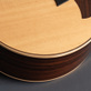 Taylor 856 12-String Custom Order (2015) Detailphoto 7