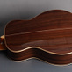 Taylor 856 12-String Custom Order (2015) Detailphoto 16