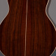 Taylor 856 12-String Custom Order (2015) Detailphoto 4