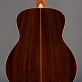 Taylor 856 12-String Custom Order (2015) Detailphoto 2