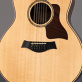 Taylor 856 12-String Custom Order (2015) Detailphoto 3